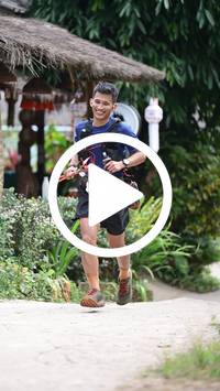 BIB:  <button type="button" onclick="openModal(26982386)" class="btn btn-primary btn-sm float-right" data-toggle="modal" data-target=".modal-high-quality">
                <i class="fa fa-download"></i> Download
                </button>